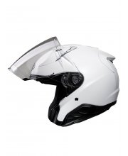 HJC RPHA 31 Motorcycle Helmet at JTS Biker Clothing
